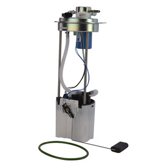 TRQ® - Fuel Pump and Sender Assembly