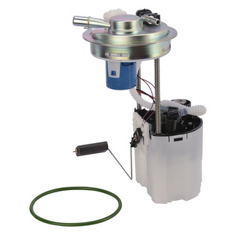 TRQ® - Fuel Pump and Sender Assembly