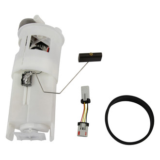 TRQ® - Fuel Pump and Sender Assembly
