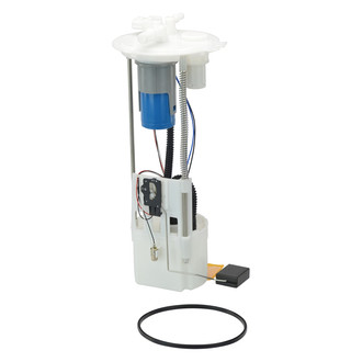 TRQ® - Fuel Pump and Sender Assembly