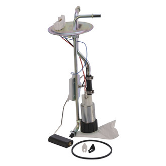 TRQ® - Fuel Pump and Sender Assembly