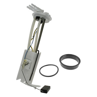 TRQ® - Fuel Pump and Sender Assembly