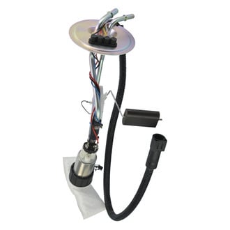 TRQ® - Fuel Pump and Sender Assembly