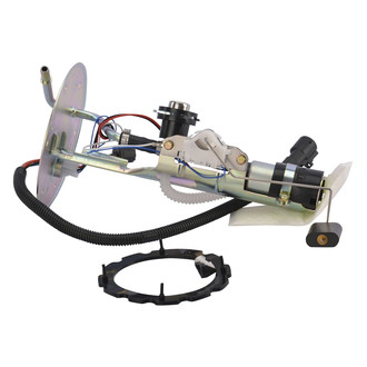 TRQ® - Fuel Pump and Sender Assembly