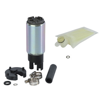 TRQ® - Electric Fuel Pump