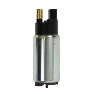 TRQ® - Passenger Side Electric Fuel Pump