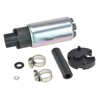 TRQ® - Electric Fuel Pump
