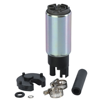 TRQ® - Electric Fuel Pump