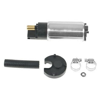 TRQ® - Electric Fuel Pump