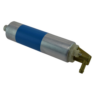 TRQ® - Passenger Side Electric Fuel Pump