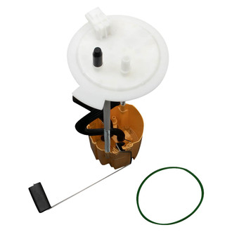 TRQ® - Driver Side Fuel Pump Complete Kit
