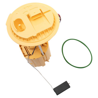 TRQ® - Rear Fuel Pump Complete Kit