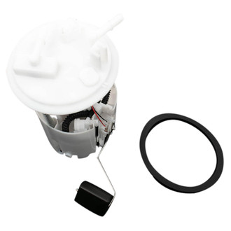 TRQ® - Driver Side Fuel Pump Complete Kit