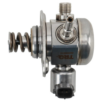 TRQ® - In-Tank Direct Injection High Pressure Fuel Pump