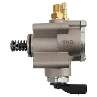 TRQ® - In-Tank Direct Injection High Pressure Fuel Pump
