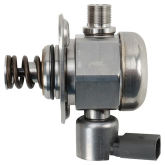 TRQ® - In-Tank Direct Injection High Pressure Fuel Pump