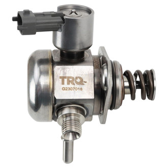 TRQ® - Direct Injection High Pressure Fuel Pump
