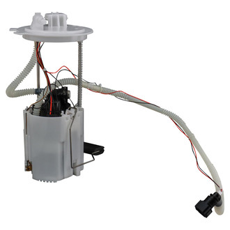 TRQ® - Fuel Pump Module Assembly
