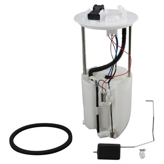 TRQ® - Fuel Pump Module Assembly