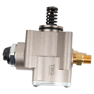 TRQ® - Passenger Side Direct Injection High Pressure Fuel Pump