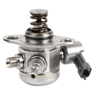 TRQ® - Direct Injection High Pressure Fuel Pump
