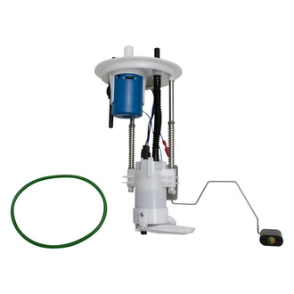 TRQ® - Fuel Pump and Sender Assembly