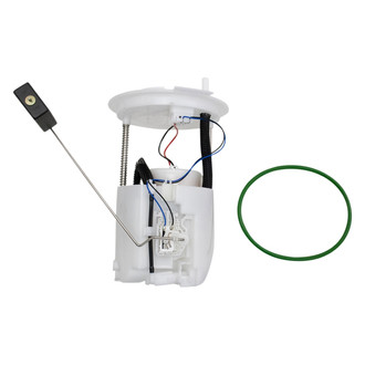 TRQ® - Fuel Pump and Sender Assembly