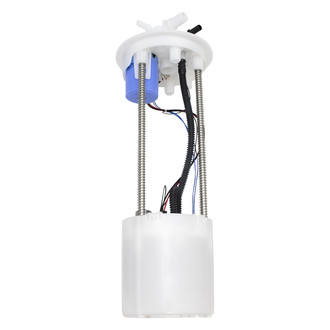 TRQ® - Fuel Pump and Sender Assembly