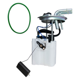TRQ® - Fuel Pump and Sender Assembly