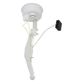 TRQ® - Fuel Tank Sending Unit
