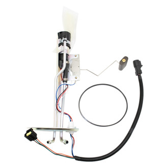 TRQ® - Fuel Pump and Sender Assembly