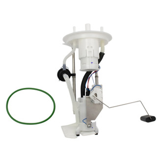 TRQ® - Fuel Pump and Sender Assembly