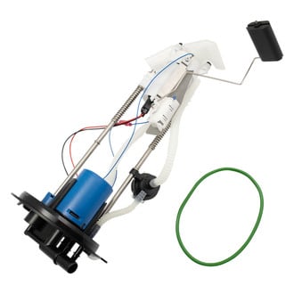TRQ® - Fuel Pump Module Assembly