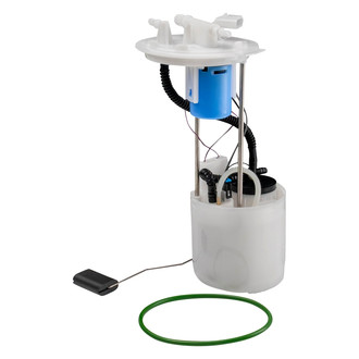 TRQ® - Fuel Pump and Sender Assembly