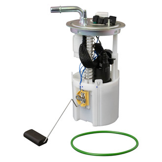TRQ® - Fuel Pump and Sender Assembly