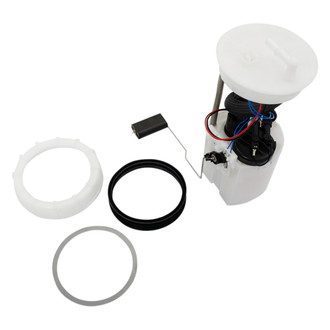 TRQ® - Fuel Pump and Sender Assembly