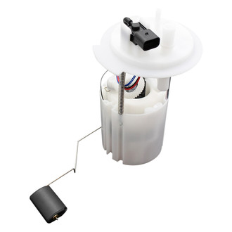 TRQ® - Fuel Pump and Sender Assembly