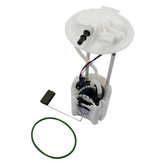 TRQ® - Fuel Pump and Sender Assembly