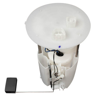 TRQ® - In-Line Fuel Pump Module Assembly