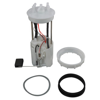 TRQ® - Fuel Pump Module Assembly