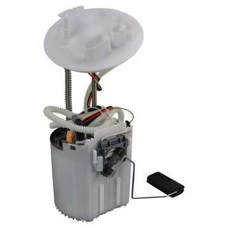 TRQ® - Fuel Pump Module Assembly