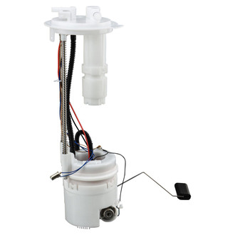 TRQ® - Fuel Pump Module Assembly