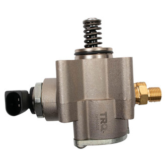 TRQ® - Passenger Side Direct Injection High Pressure Fuel Pump