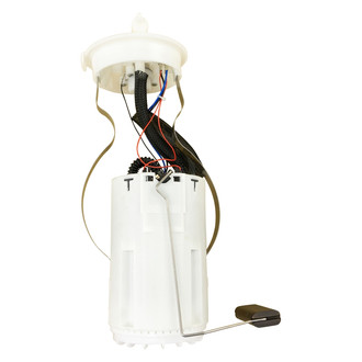 TRQ® - Fuel Pump and Sender Assembly