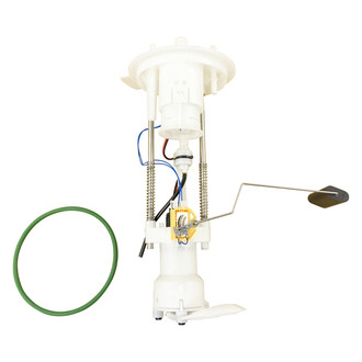 TRQ® - Fuel Pump and Sender Assembly