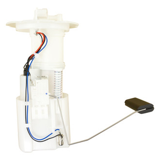 TRQ® - Fuel Pump and Sender Assembly