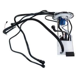 TRQ® - Primary Fuel Pump and Sender Assembly