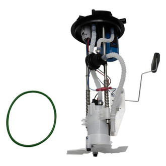 TRQ® - Fuel Pump Module Assembly