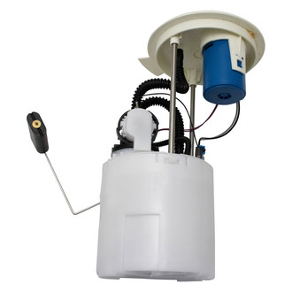 TRQ® - Fuel Pump Module Assembly