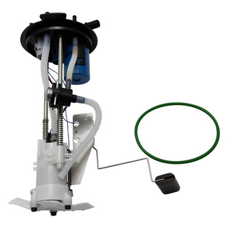 TRQ® - Fuel Pump and Sender Assembly